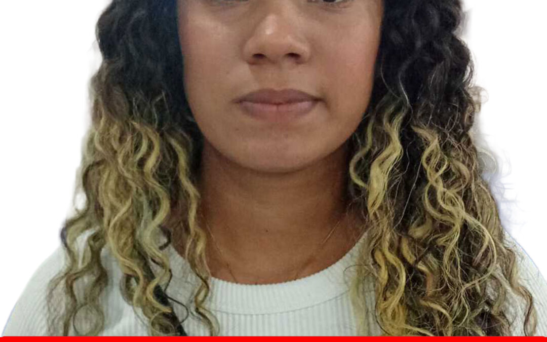 WILMELIS DEL VALLE VILLASMIL VELIZ