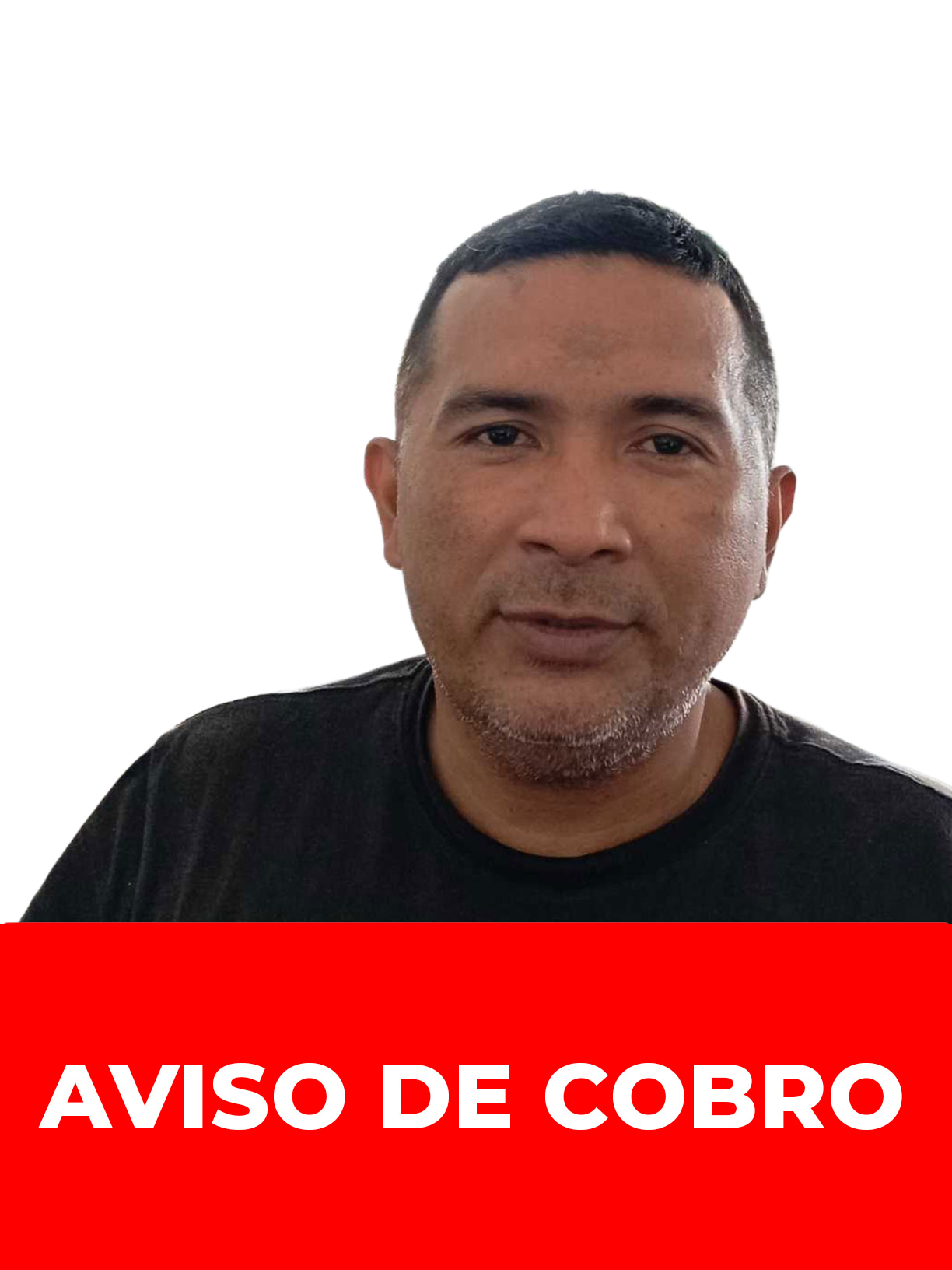 WILMER ALFREDO CASTILLO ARMAS