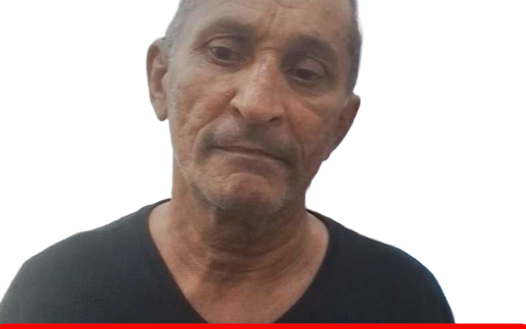 WILMER ANTONIO URDANETA VILLALOBOS