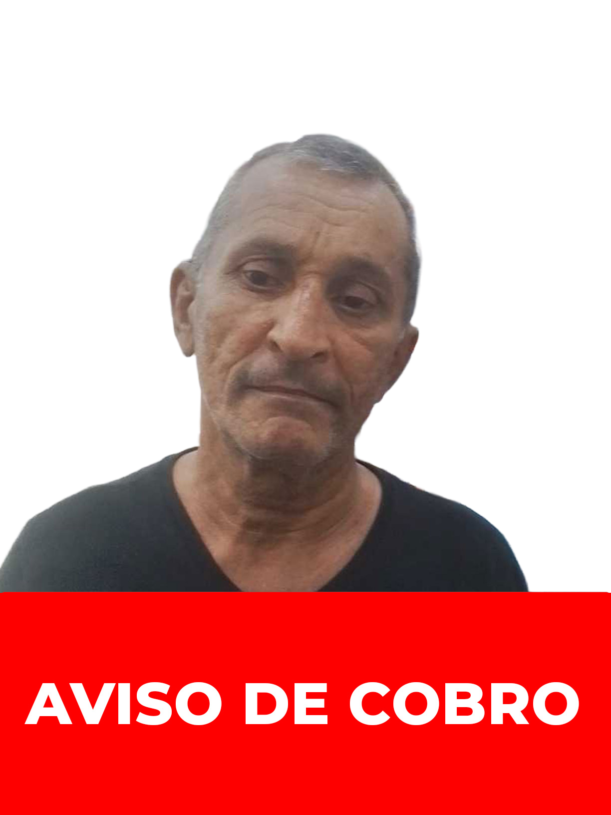 WILMER ANTONIO URDANETA VILLALOBOS