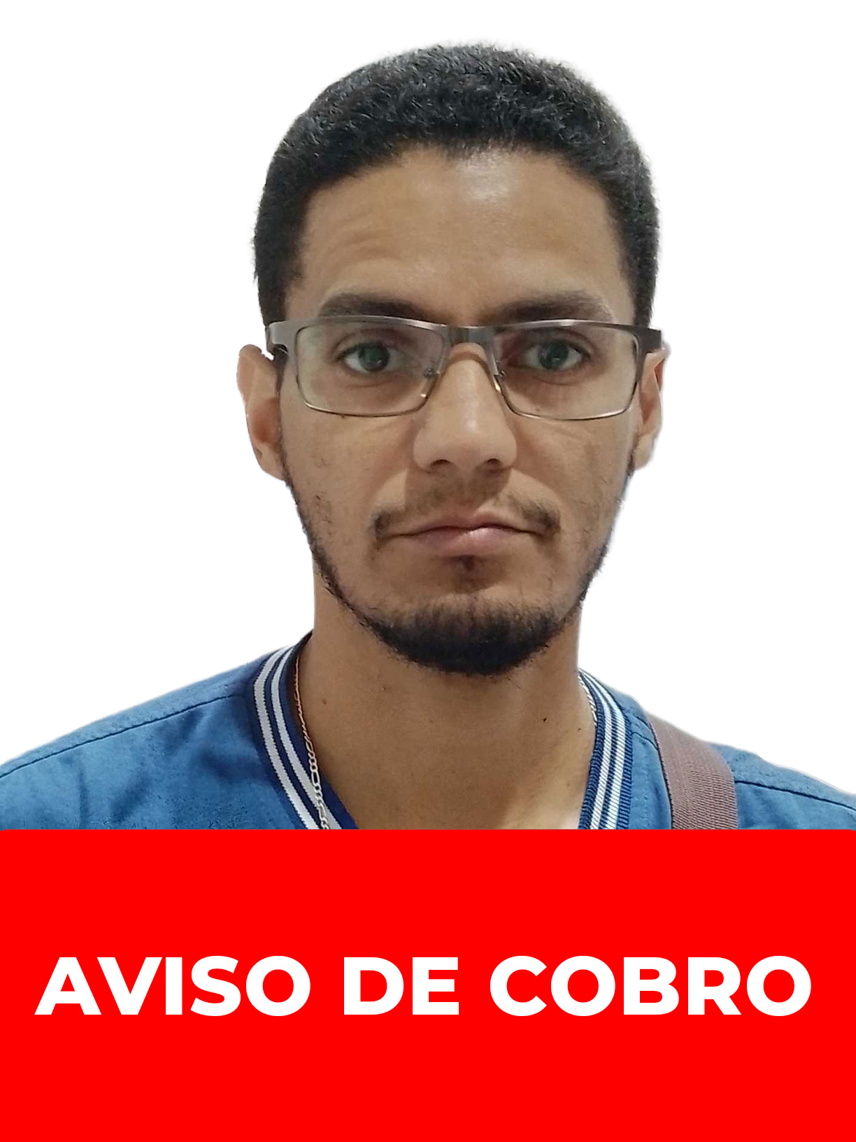 WILMER DE JESUS VELAZQUEZ BLANCO