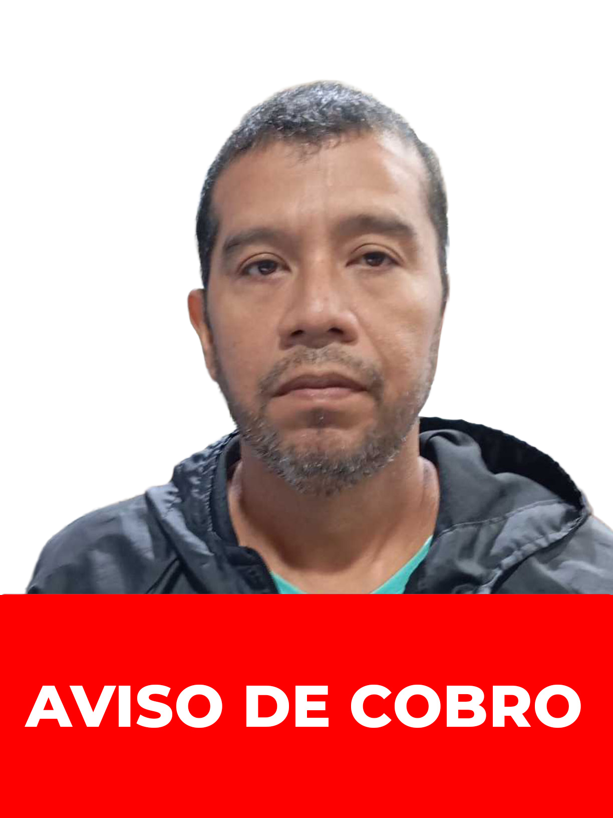 WILMER ENRIQUE BRICENO QUINTERO