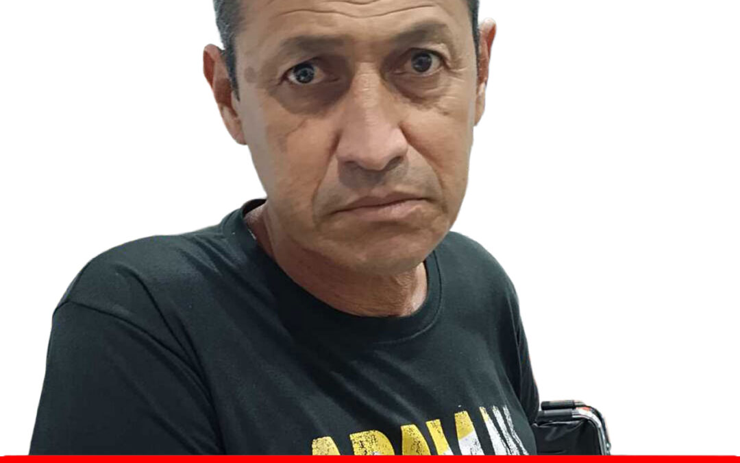 WILMER GILBERTO VARGAS CASTELLANOS