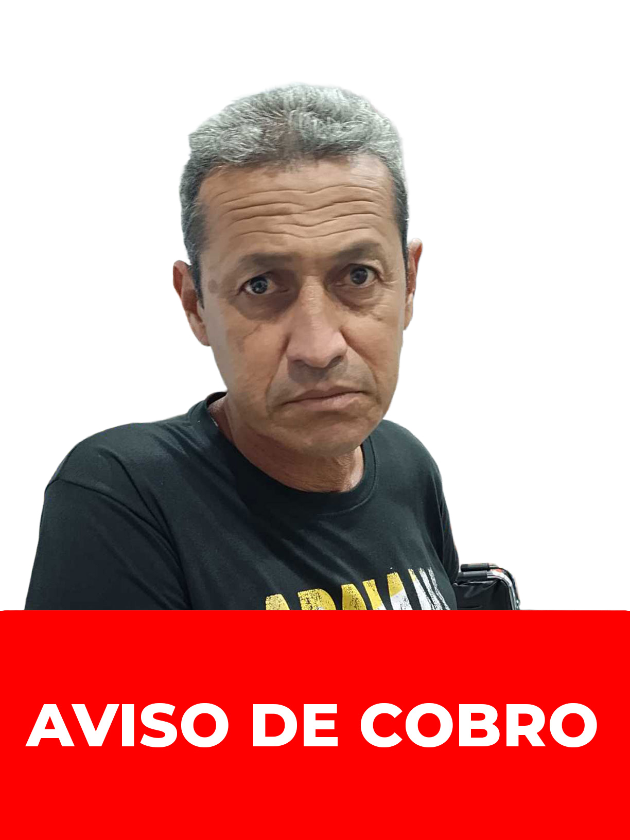 WILMER GILBERTO VARGAS CASTELLANOS