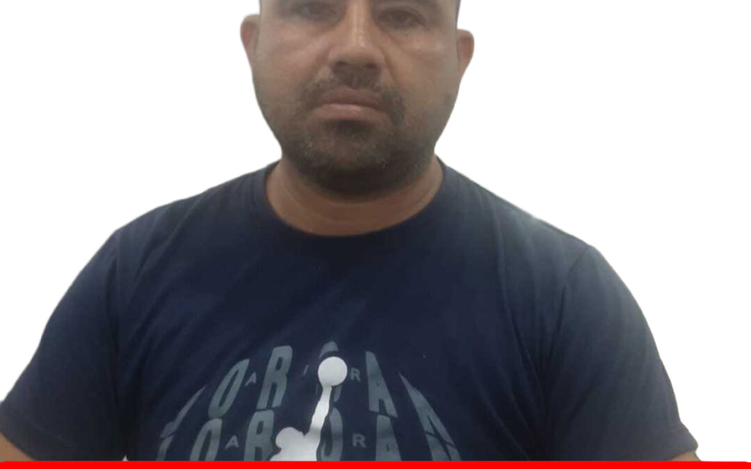 WILMER GIOVANNY SANCHEZ