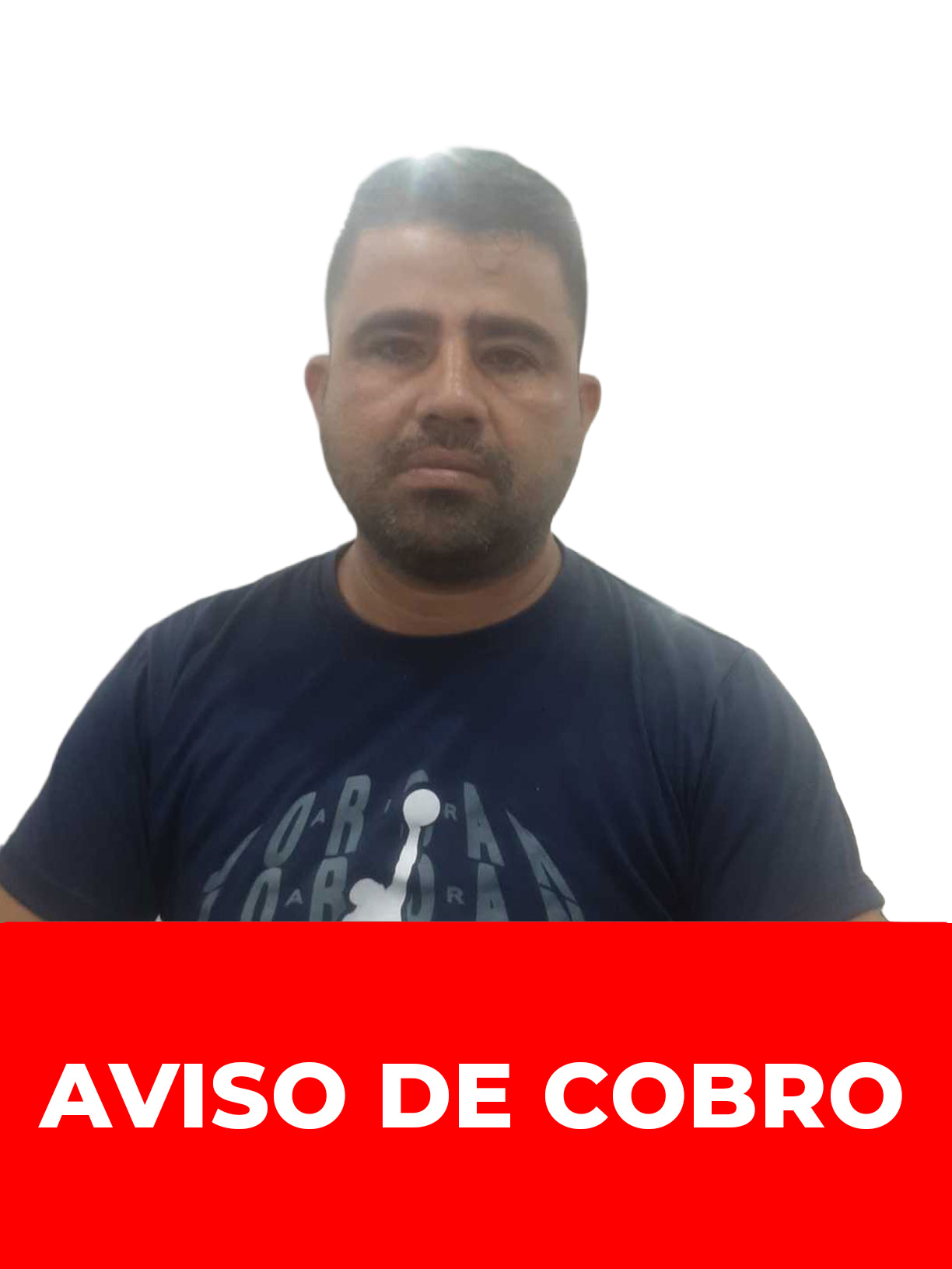 WILMER GIOVANNY SANCHEZ