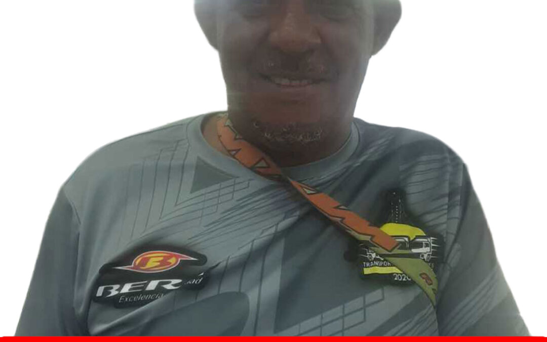 WILMER OMAR RODRIGUEZ OLIVEROS