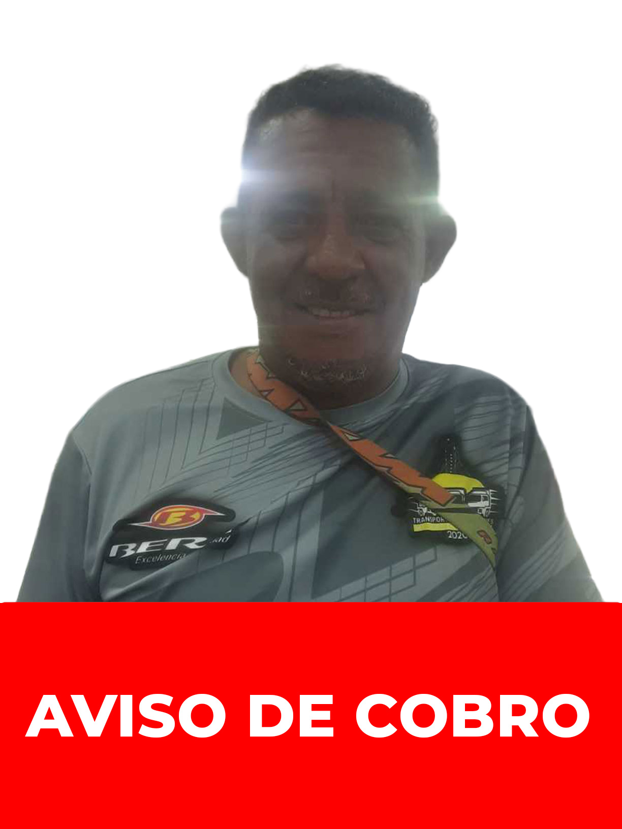 WILMER OMAR RODRIGUEZ OLIVEROS