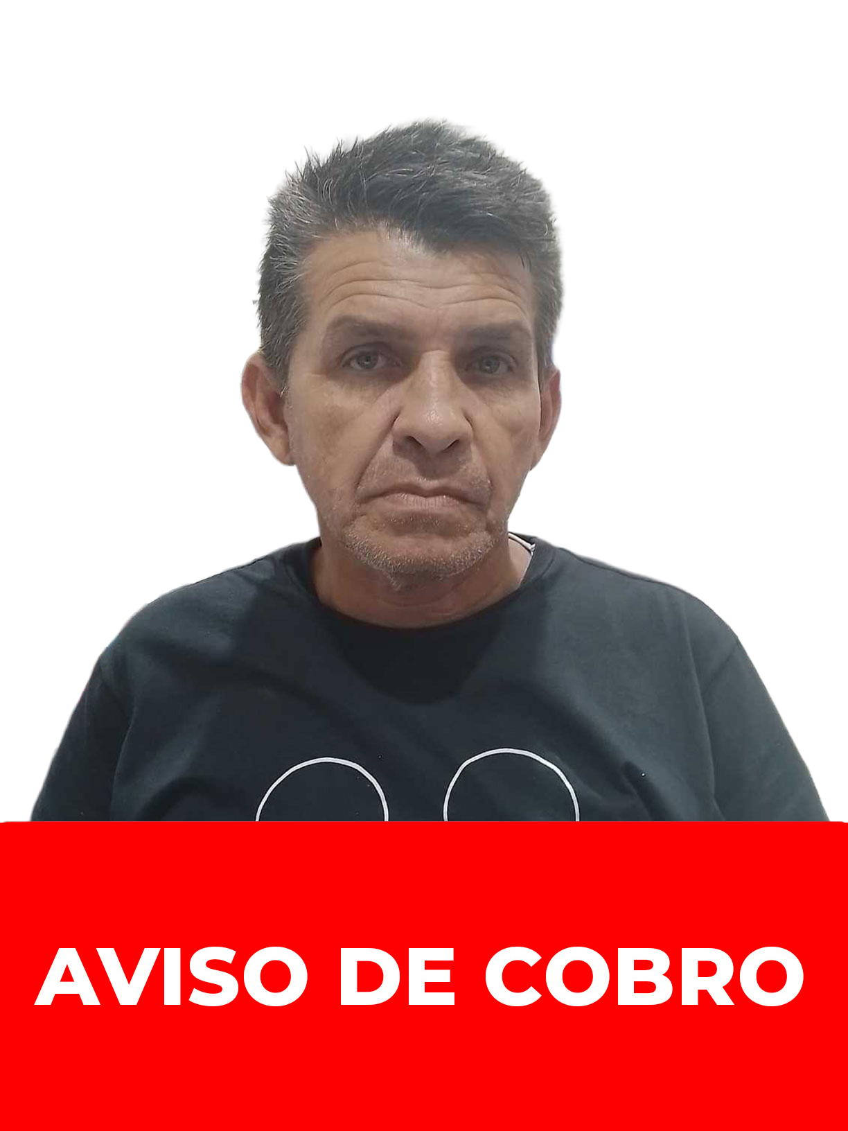 WILMER RAFAEL MENDOZA