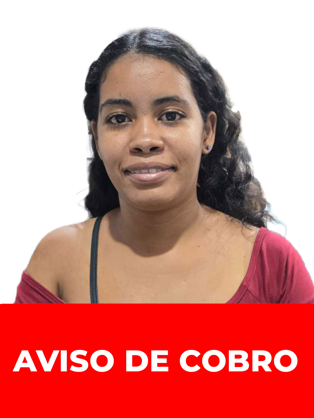 WINDELY YELISBETH AZOCAR URBANO