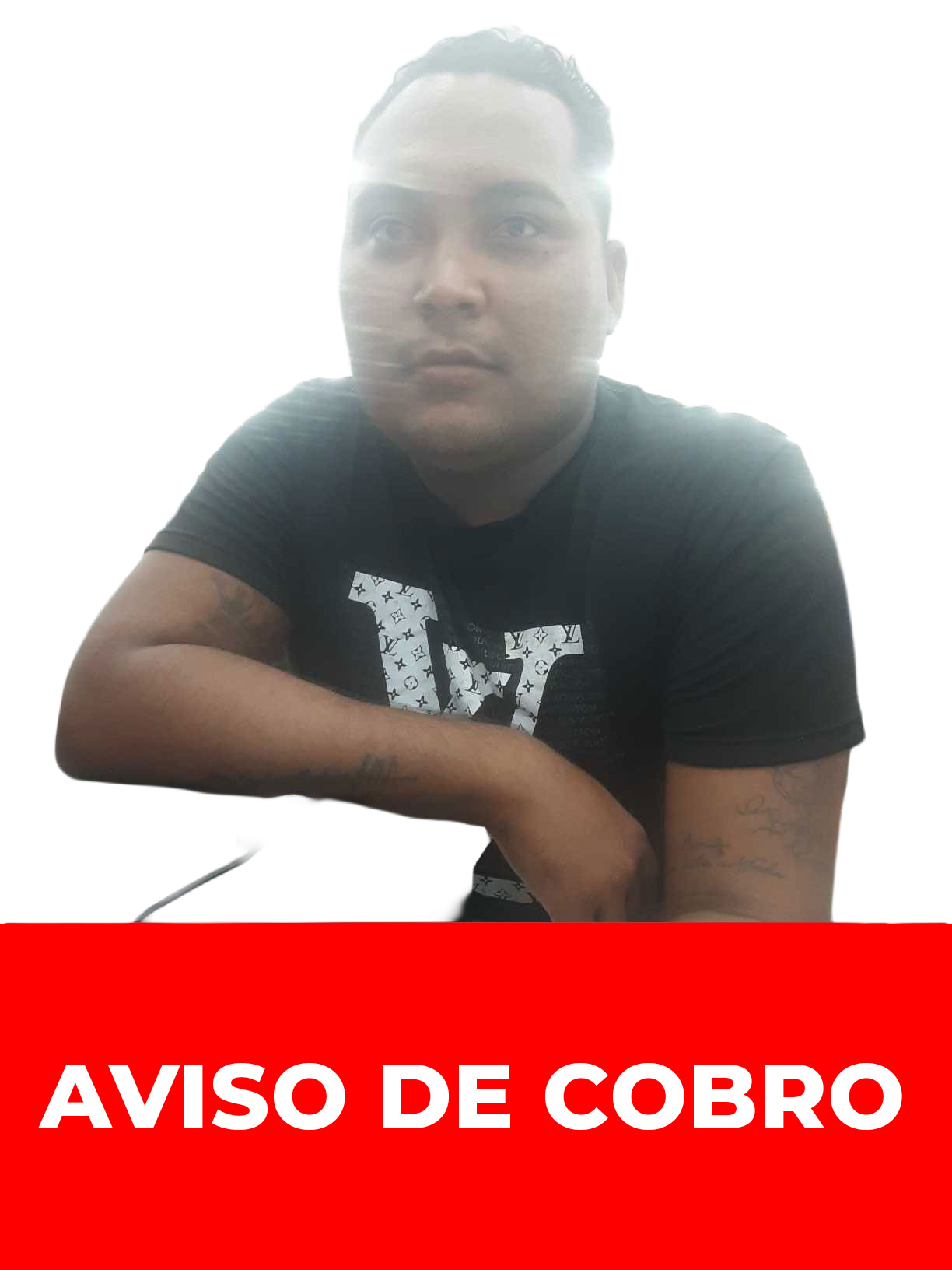 WINDER ENRIQUE HERNANDEZ RAMIREZ