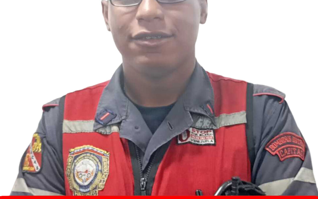 Protegido: WINSTON ALEJANDRO BRITO ZABALETA