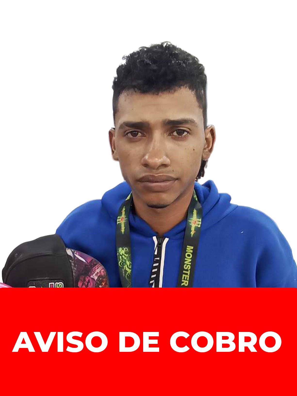 WISTON DAVIT VELASQUEZ MARTINEZ