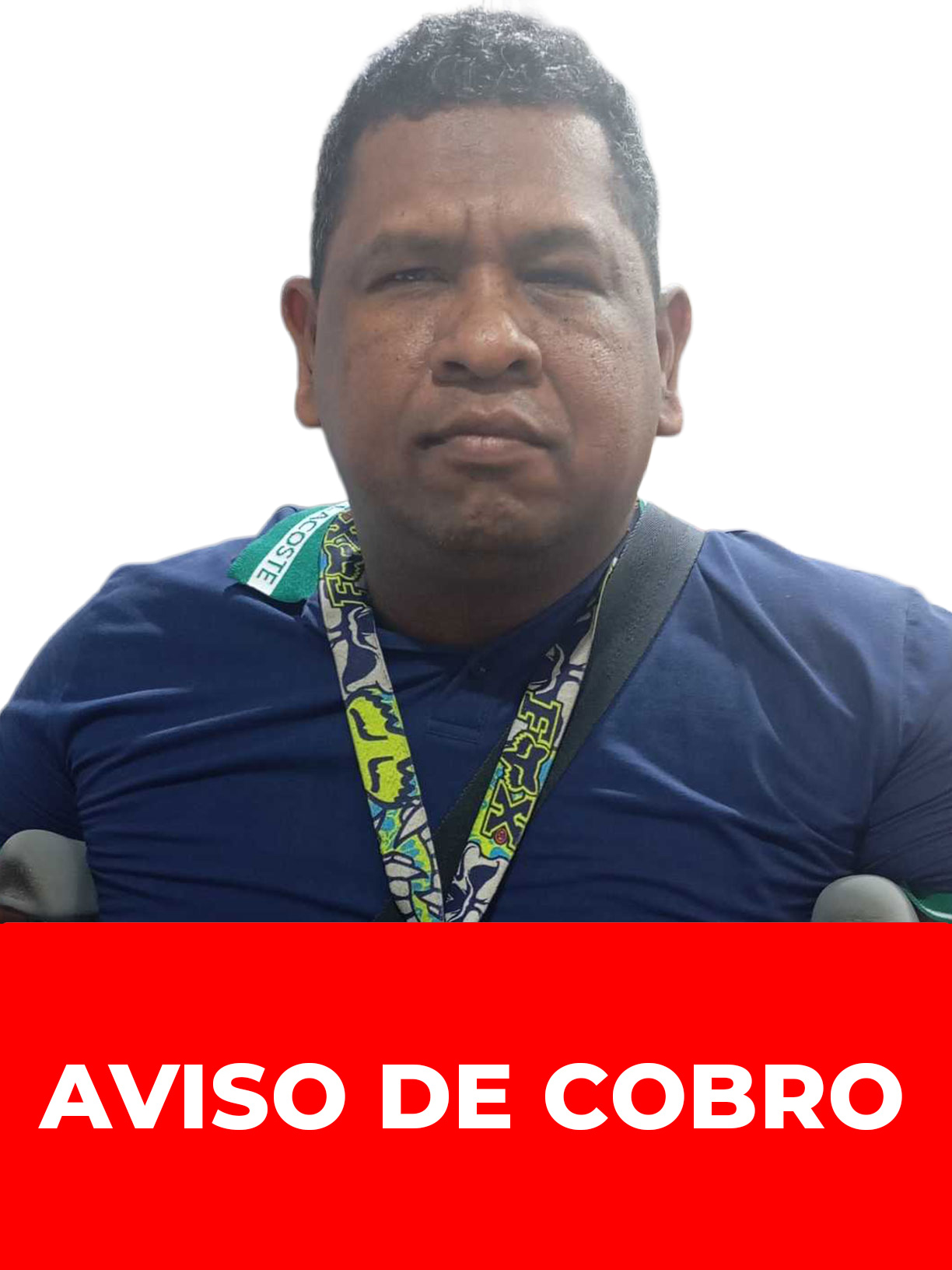 WLADIMIR MARTINEZ CASTRO