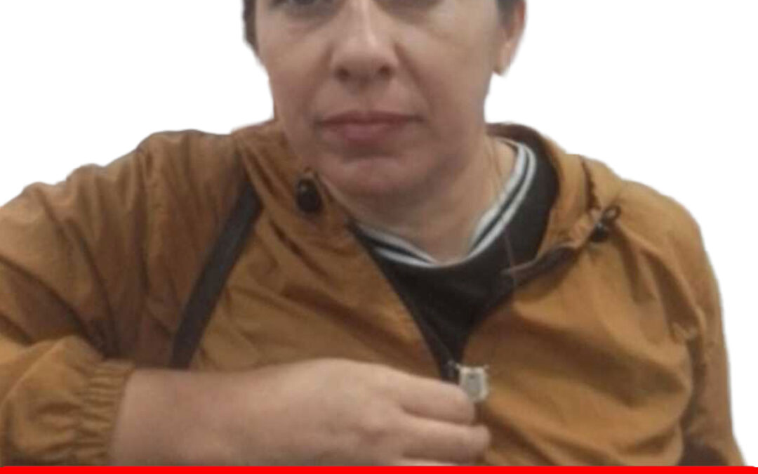 WLAIDIMAR DEL VALLE CARRLLO SULBARAN