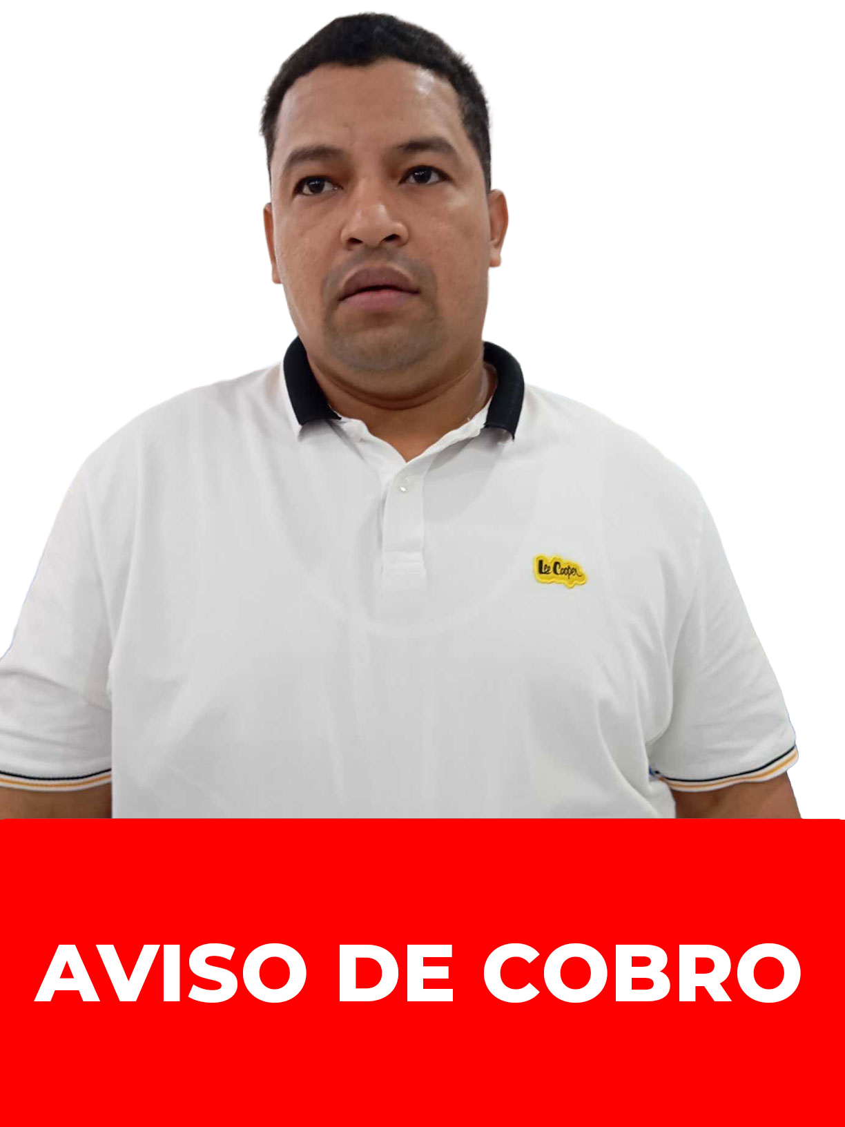 WOLFGANG GREGORIO OCHOA PEREZ