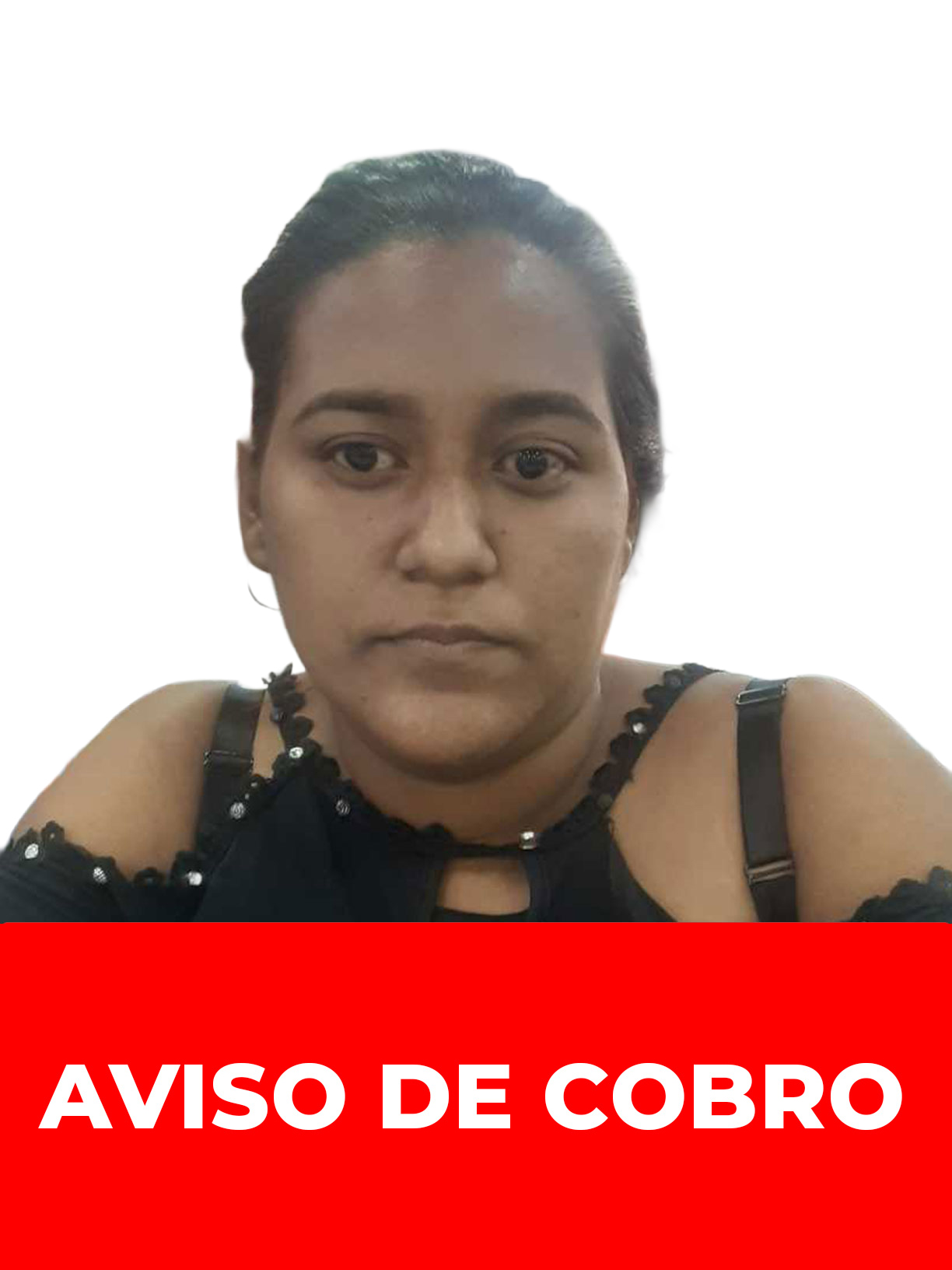 WUENDY ALEXANDRA LUNA HERRERA