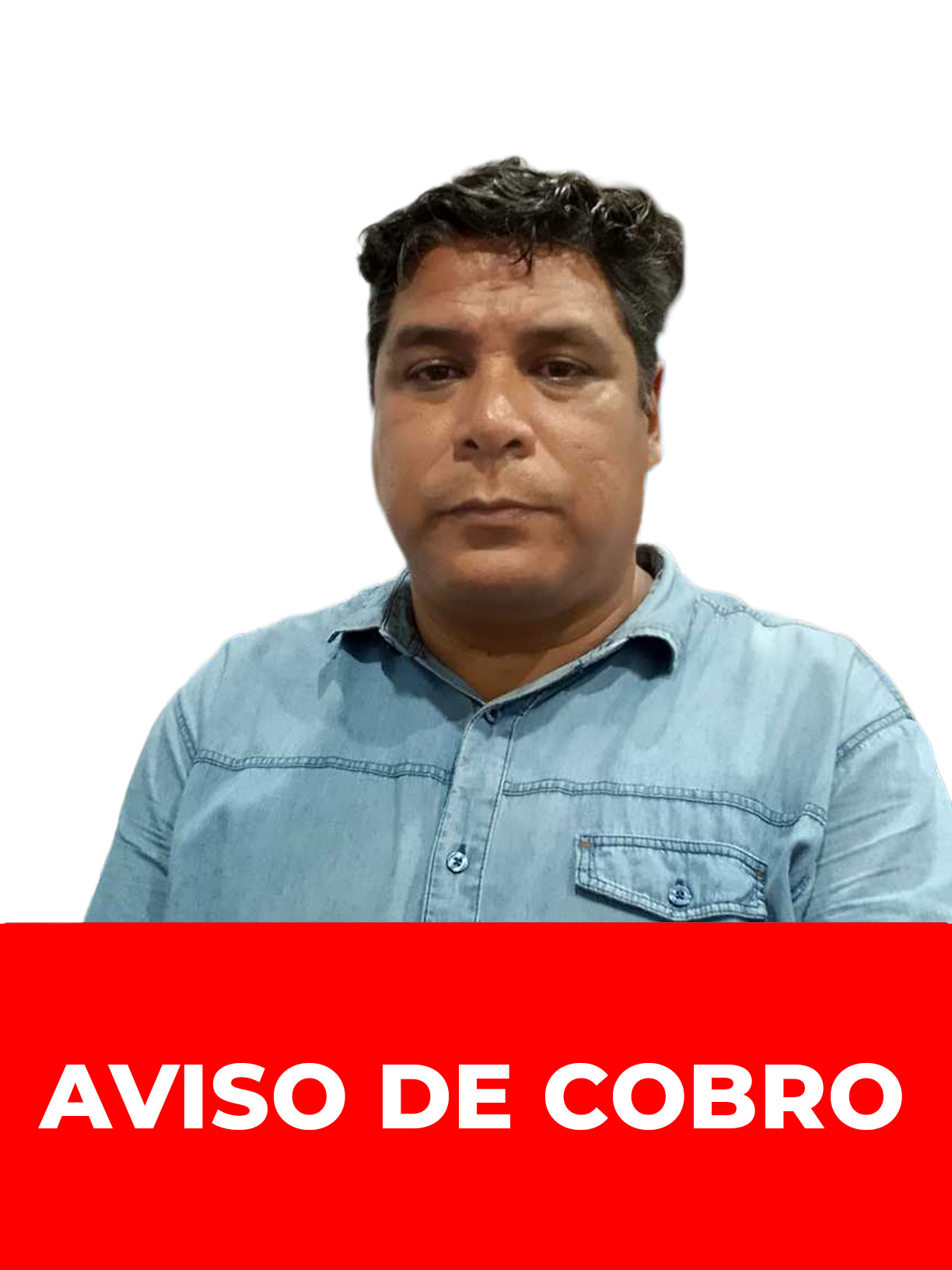 WUILFREDO BALLESTER CASTILLO