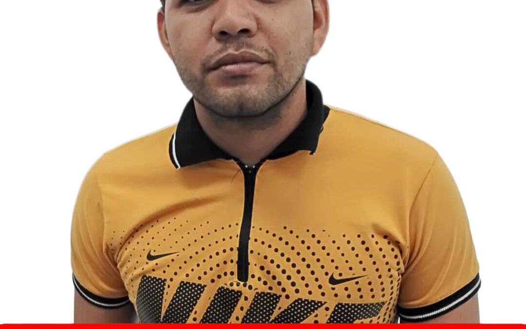 WUILLIAN JOSE JARAMILLO LOPEZ