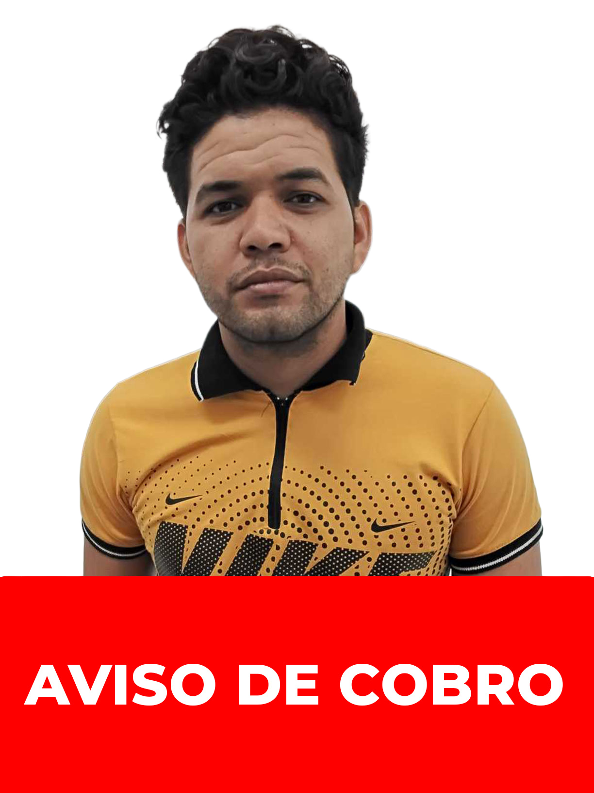 WUILLIAN JOSE JARAMILLO LOPEZ