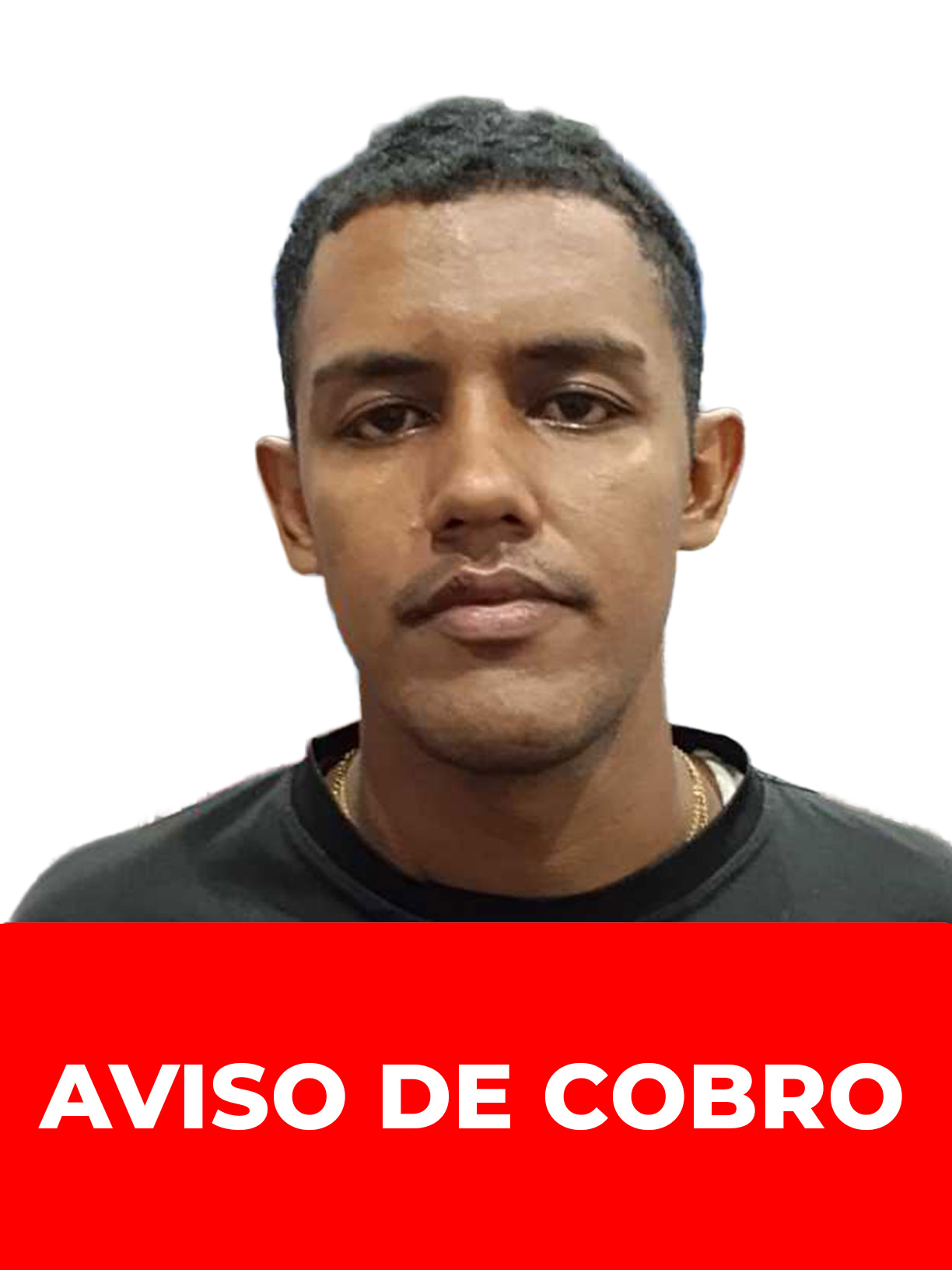 WUINDER JOSE GONZALEZ ZAMORA