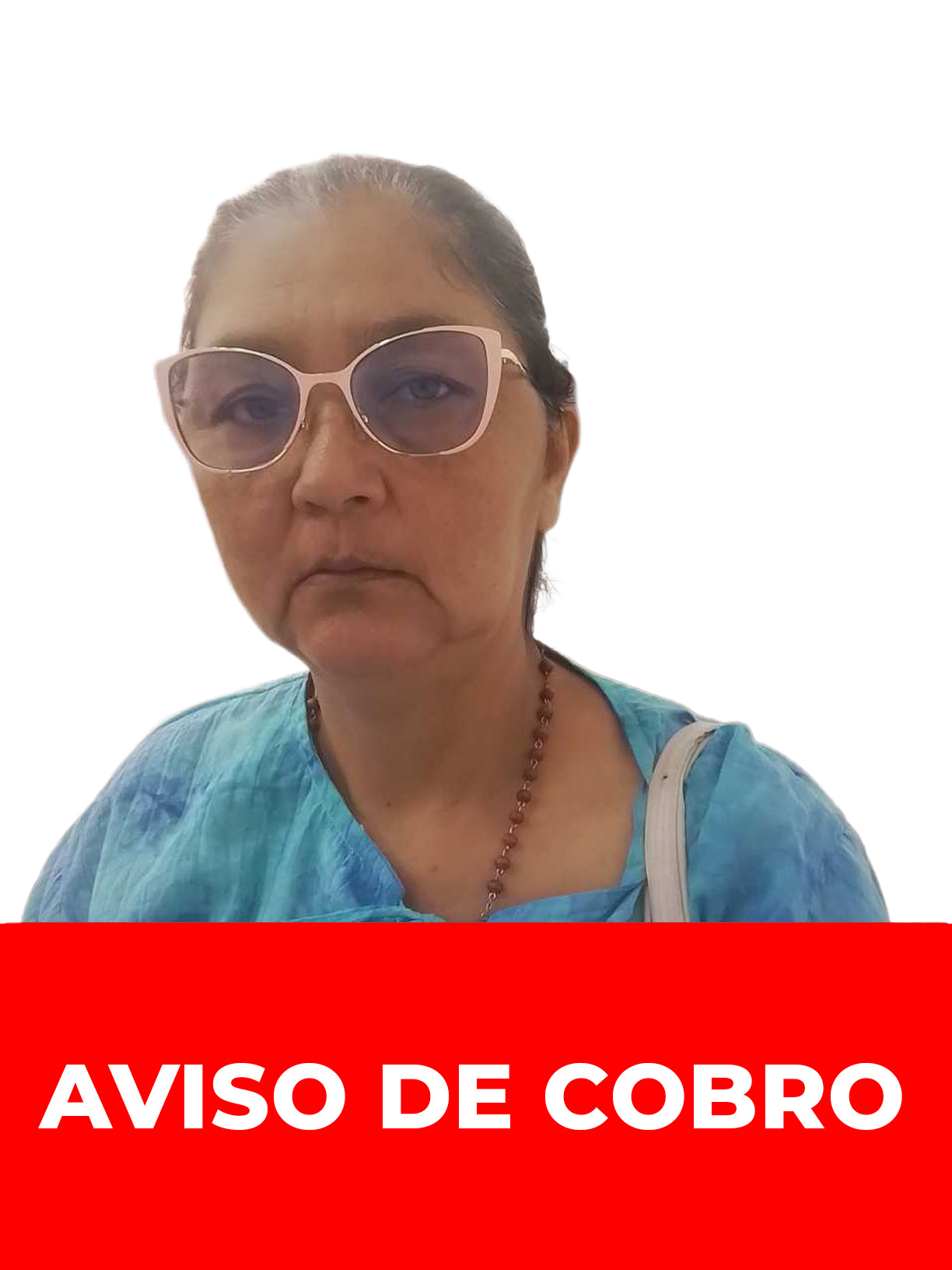 XIOLY DEL CARMEN VARGAS MENDEZ