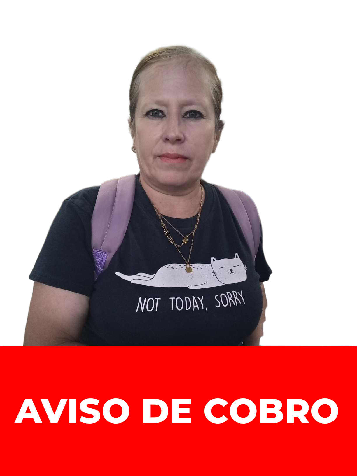 XIOMARA COROMOTO MONTILLA MATHEUS