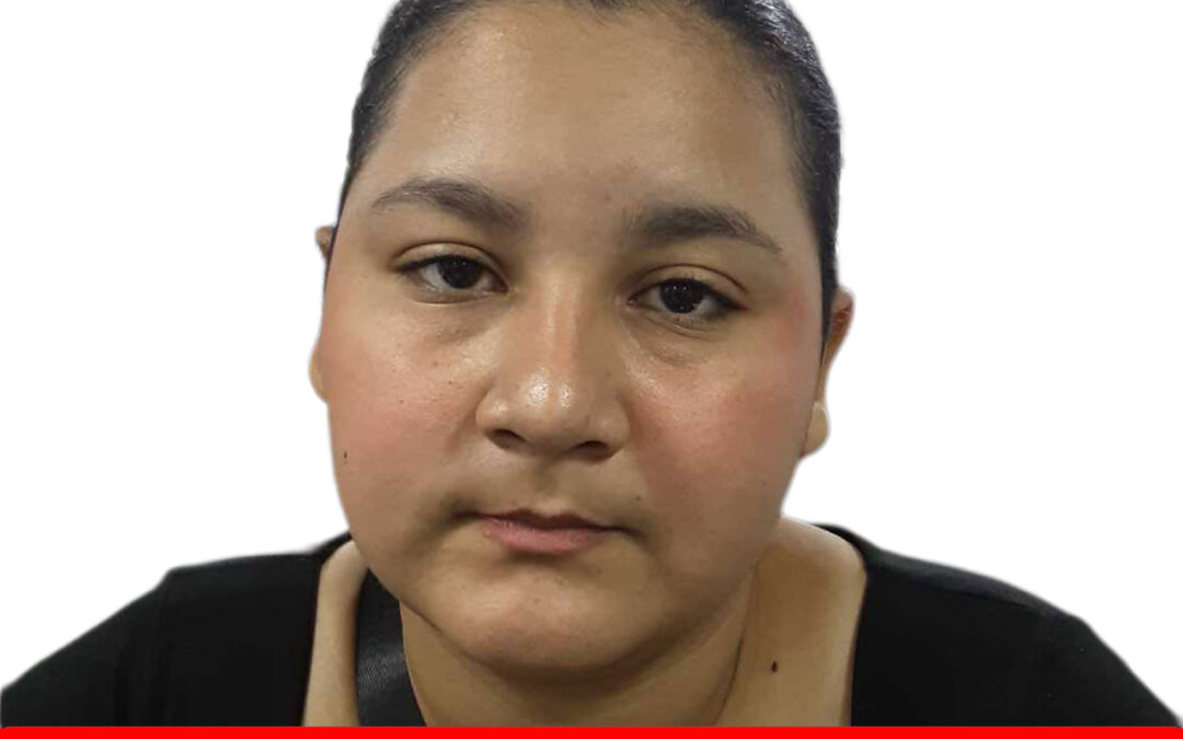 XIOMERLIS DANIELA QUIJADA BASTARDO