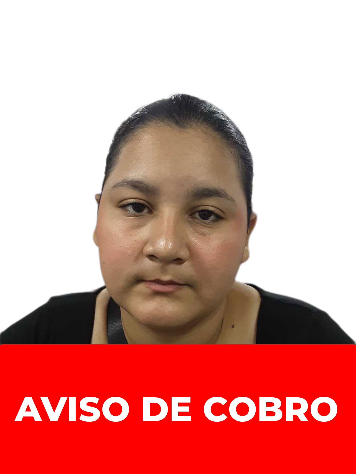 XIOMERLIS DANIELA QUIJADA BASTARDO