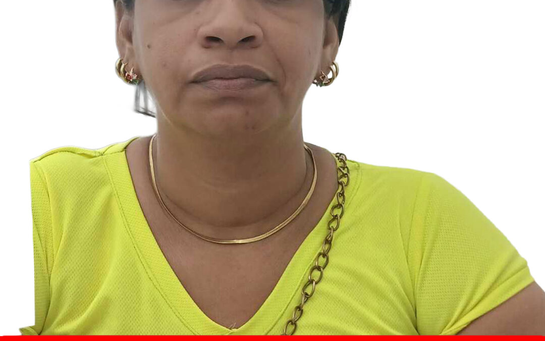 YACLYN MARIA PIÑA ASTUDILLO