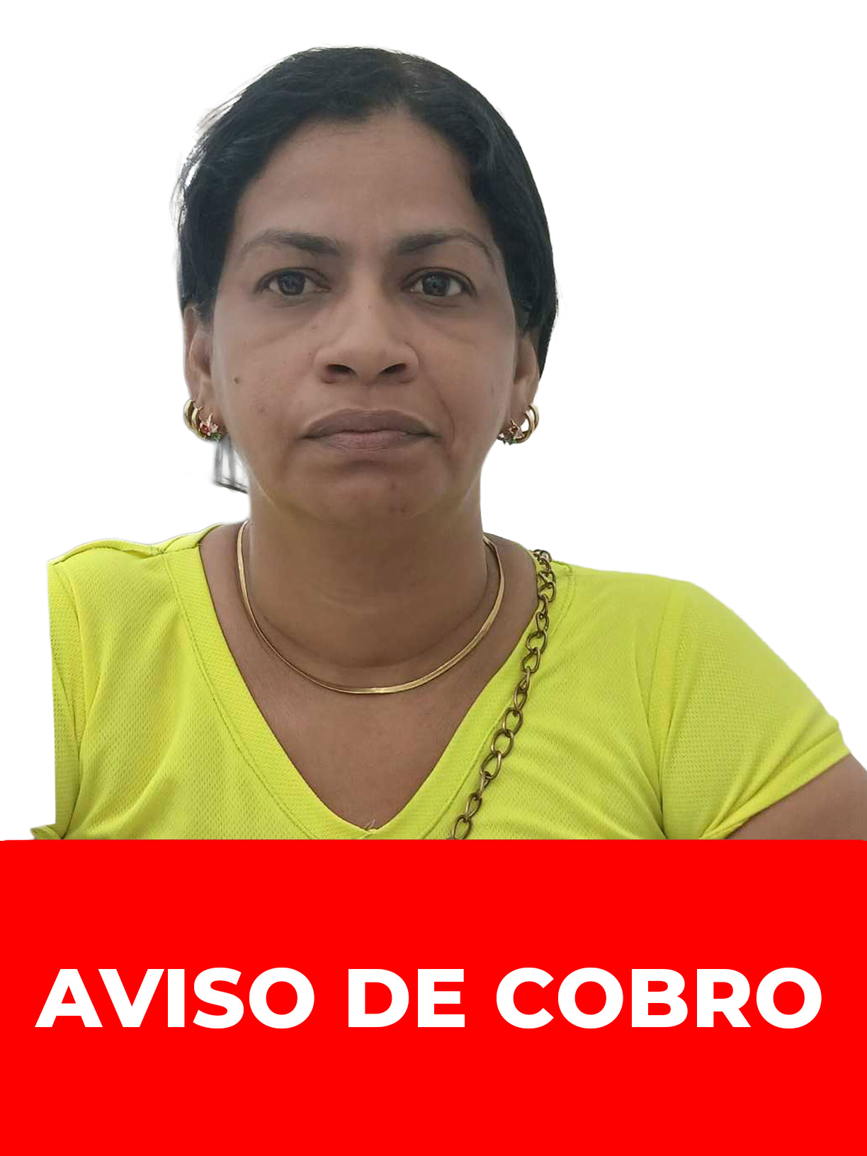 YACLYN MARIA PINA ASTUDILLO