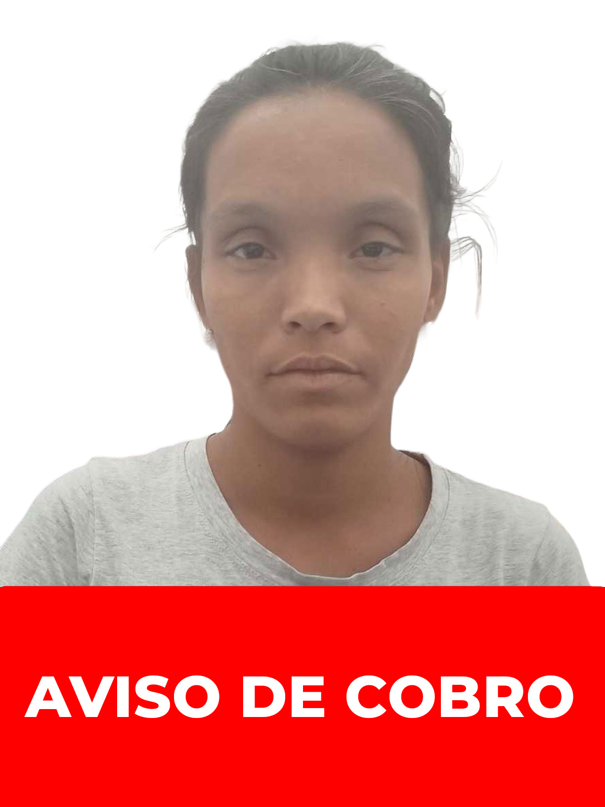 YADERLIN PAOLA BORGES ROMERO