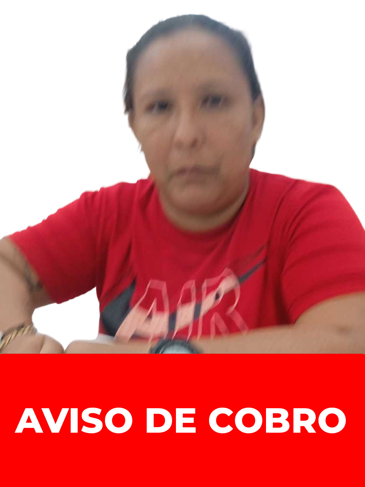 YAGSIRIS PEREIRA