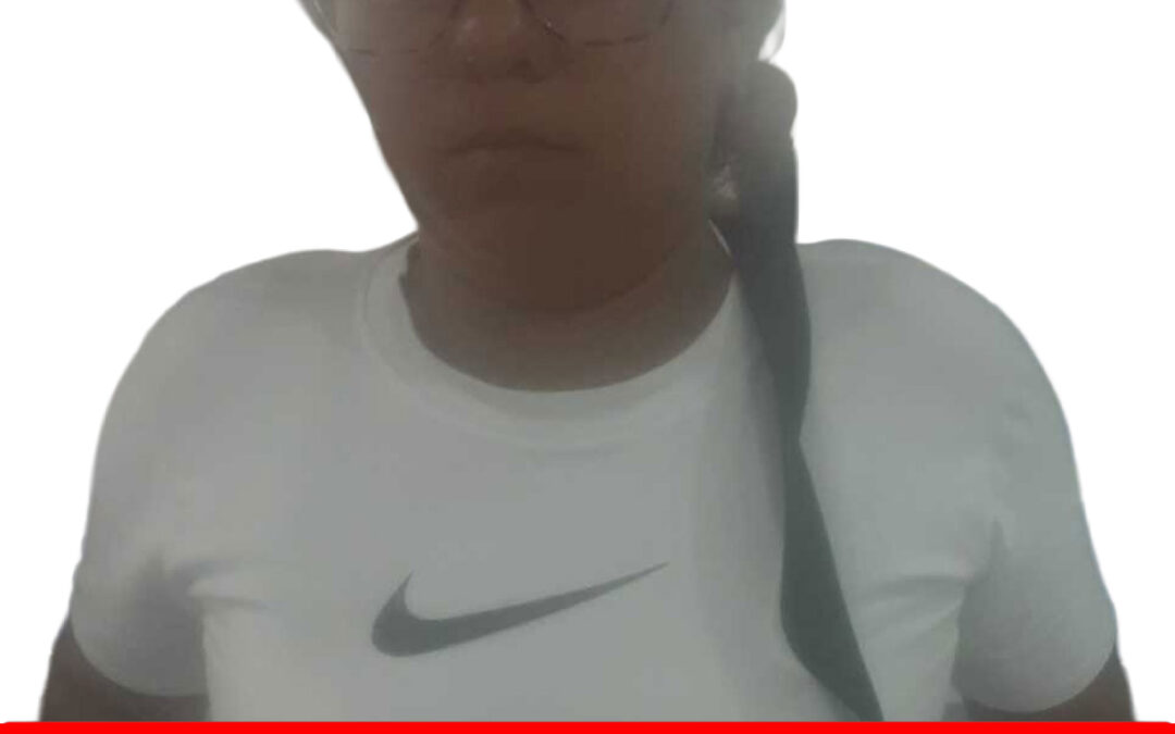 YAHIRIS BEATRIZ TORRES CORONEL