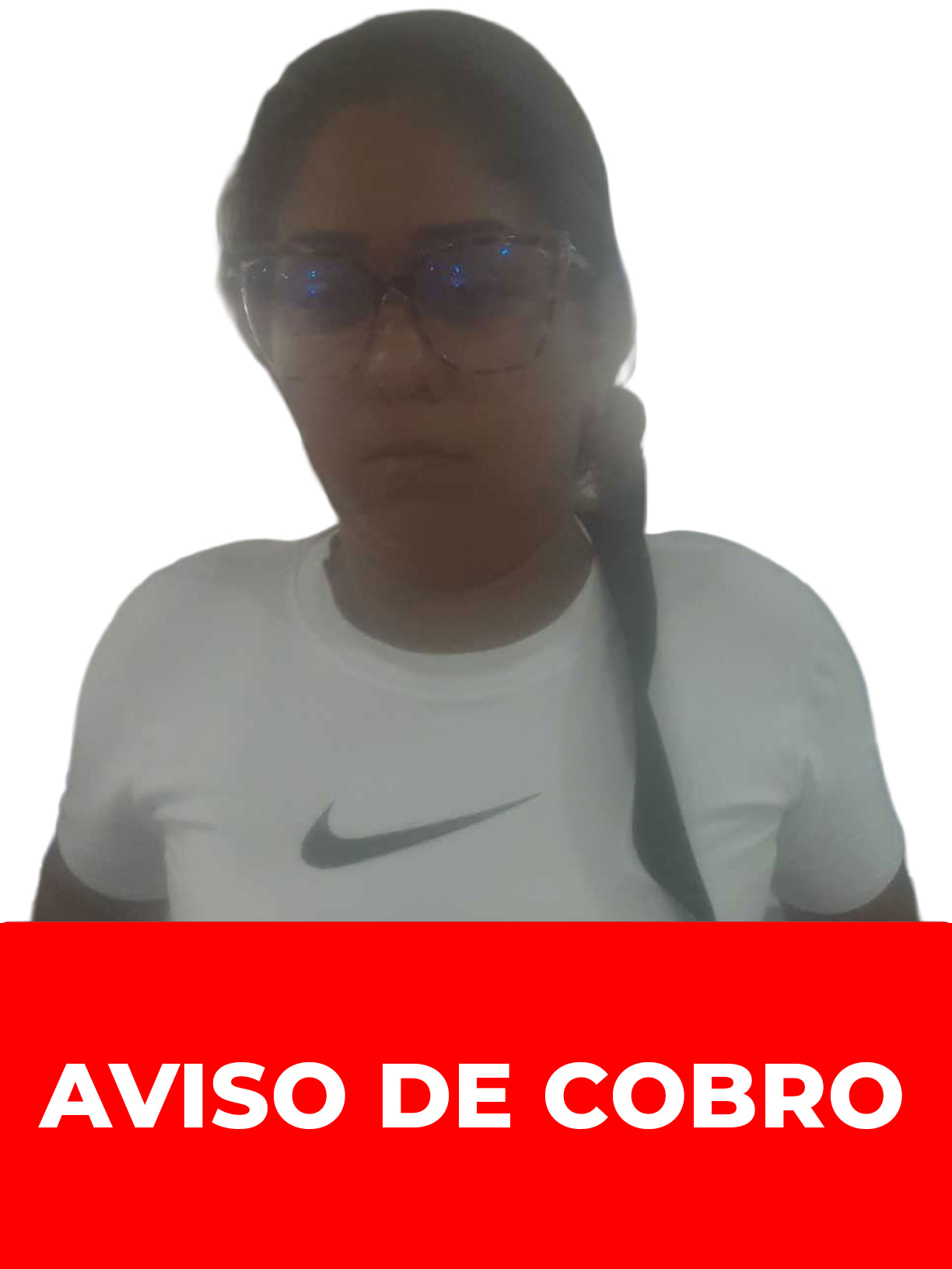 YAHIRIS BEATRIZ TORRES CORONEL