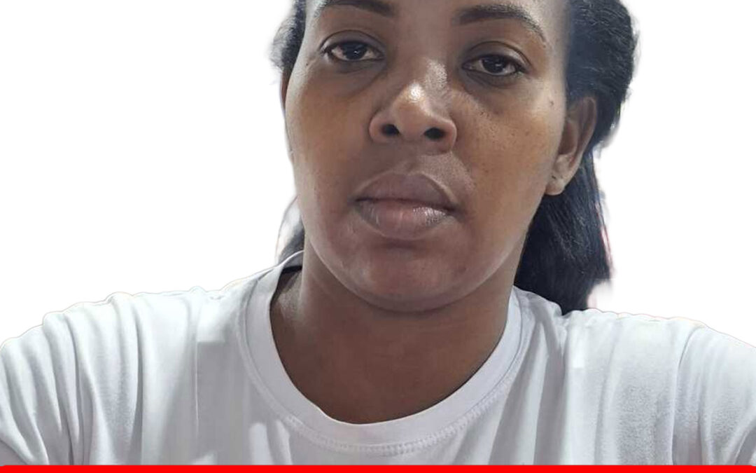 YAIMARY NOGUERA AVARIANO