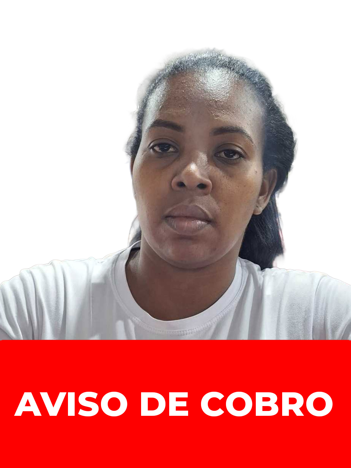 YAIMARY NOGUERA AVARIANO