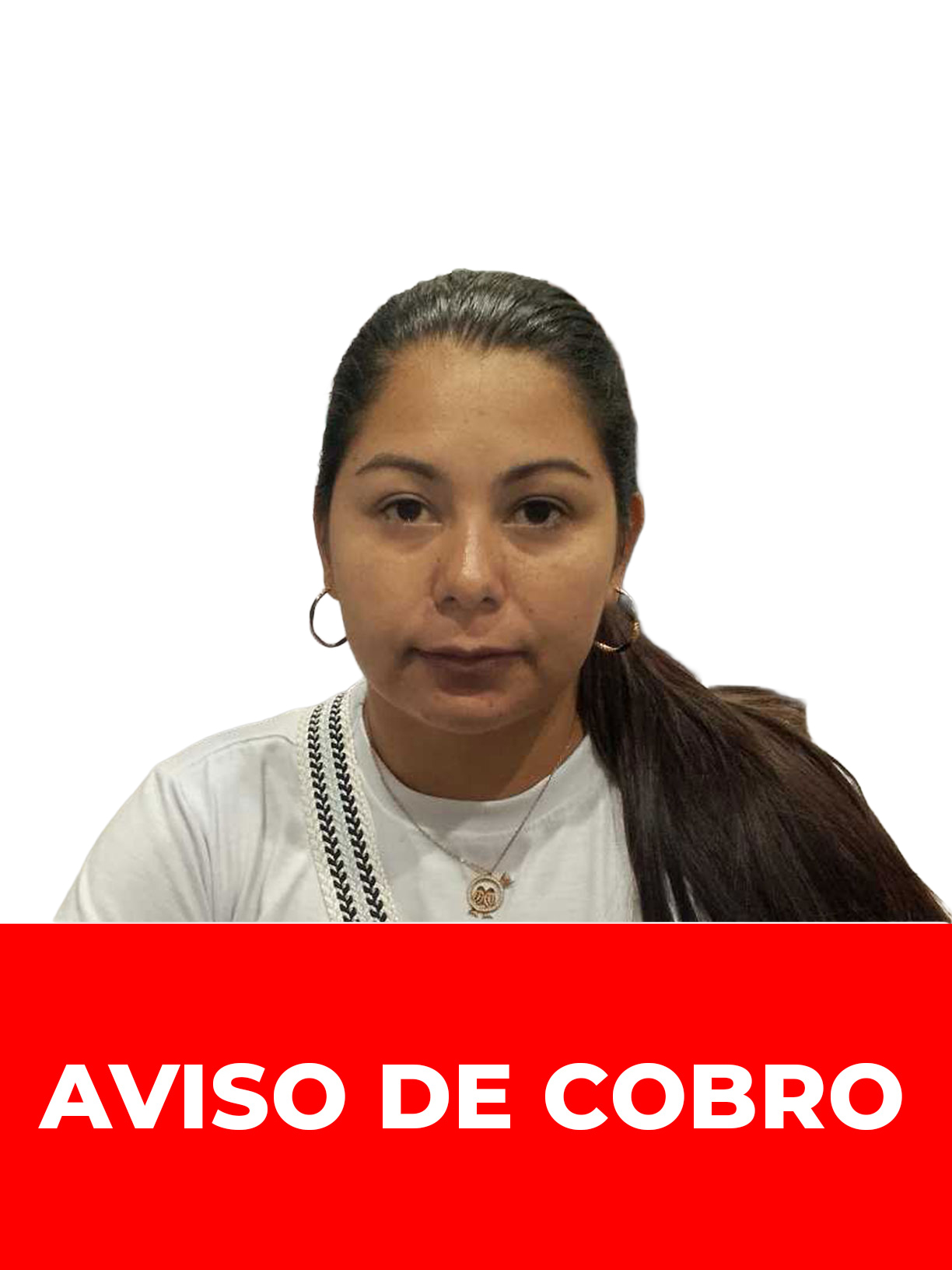 YAIMELI PEREZ MEJIAS