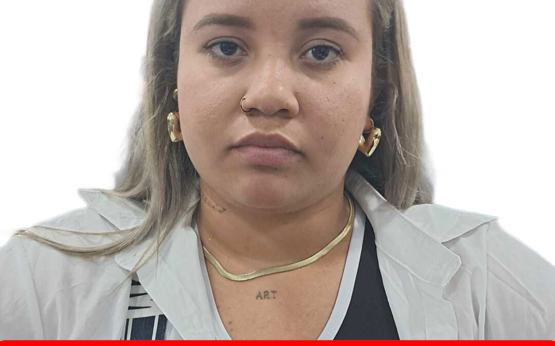 YAIRY JHALIMAR DUGARTE ROJAS