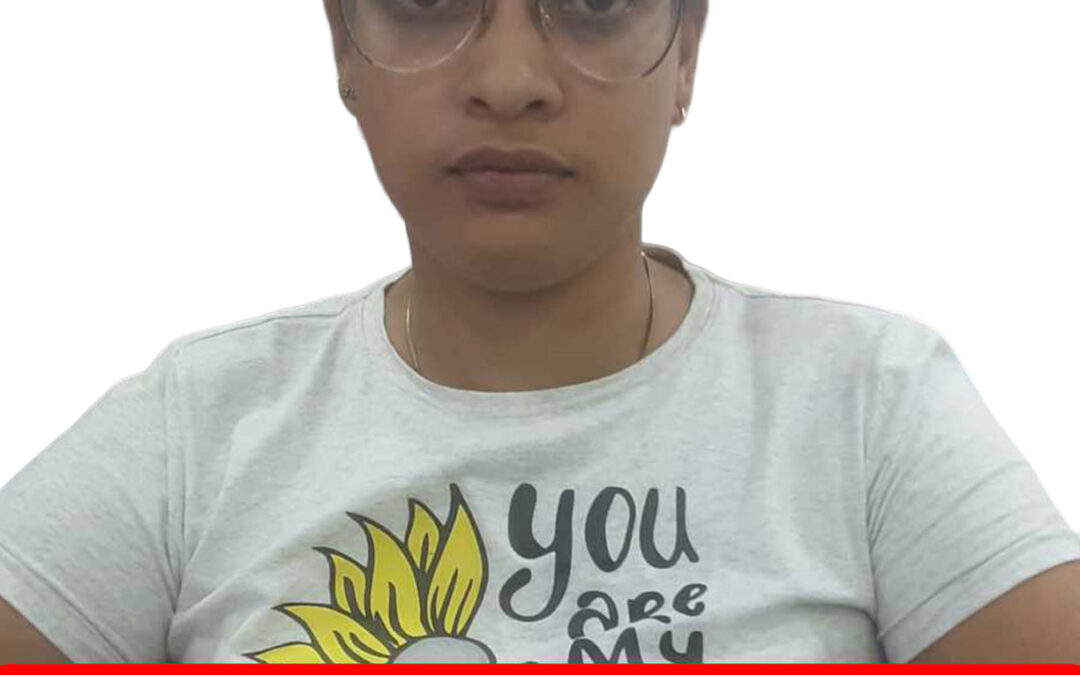 YAISERLYS GEORGETTE ANTOLINEZ DE GONZALEZ