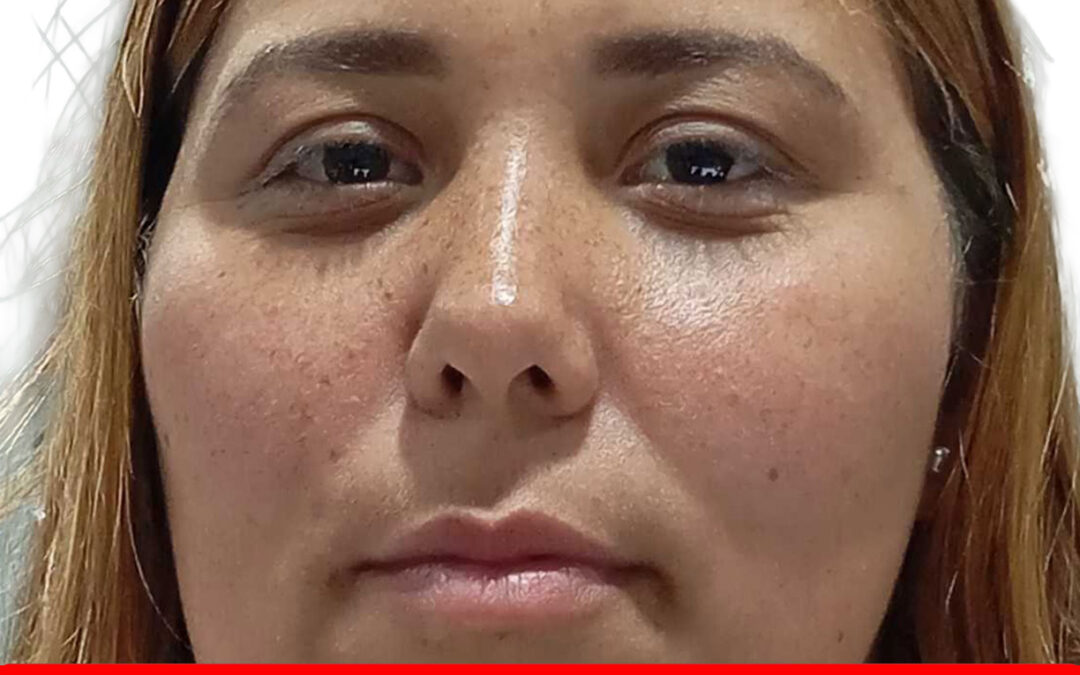 YAISSY BETANIA MACHADO MARRERO