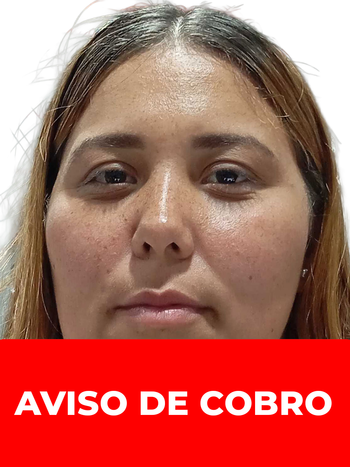 YAISSY BETANIA MACHADO MARRERO