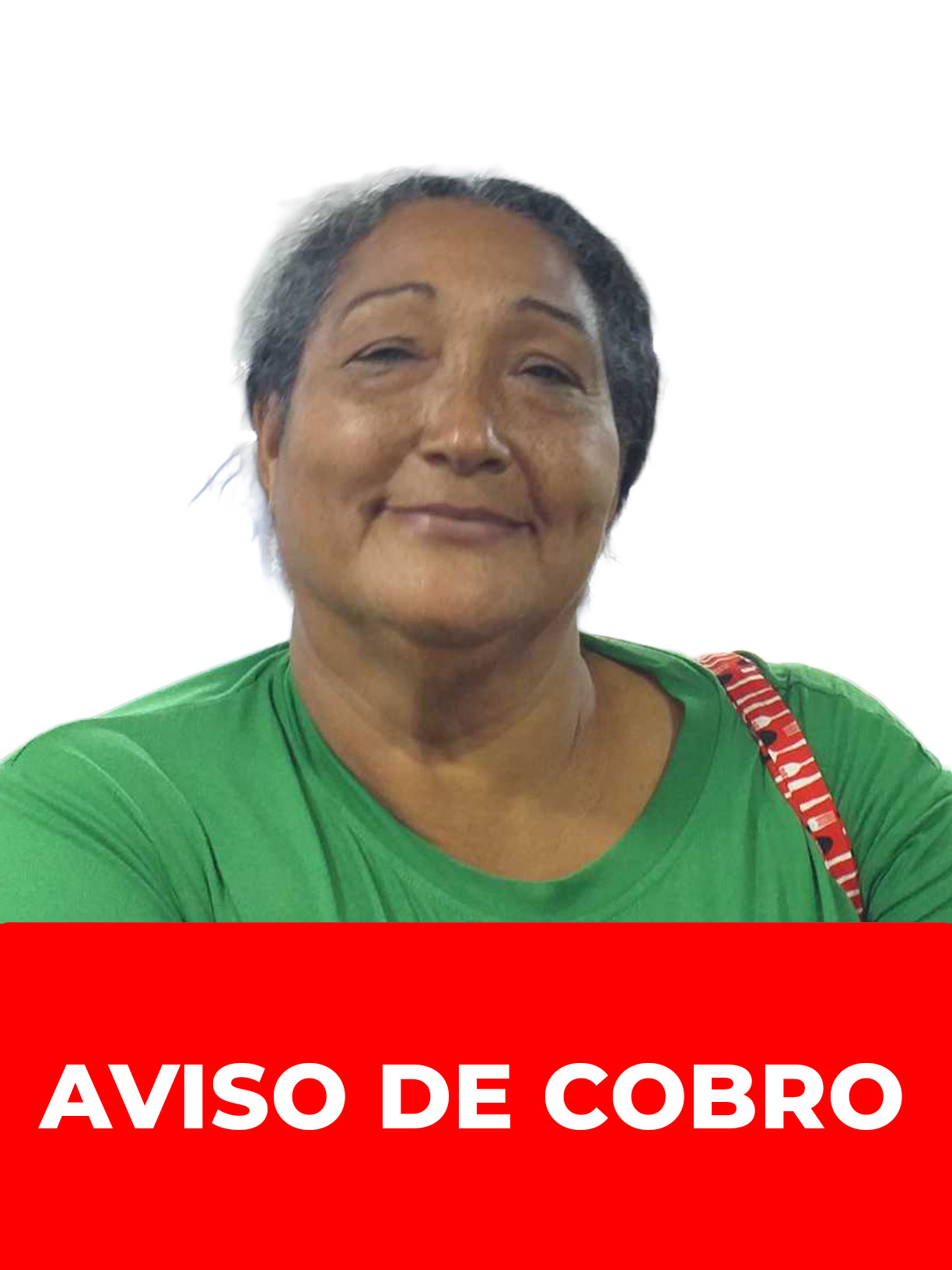 YAJAIRA YELIPZA ROMERO