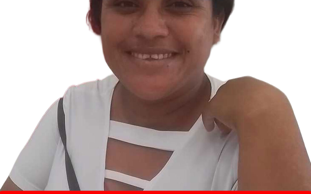 YALIMAR DEL VALLE GARCIA GONZALEZ