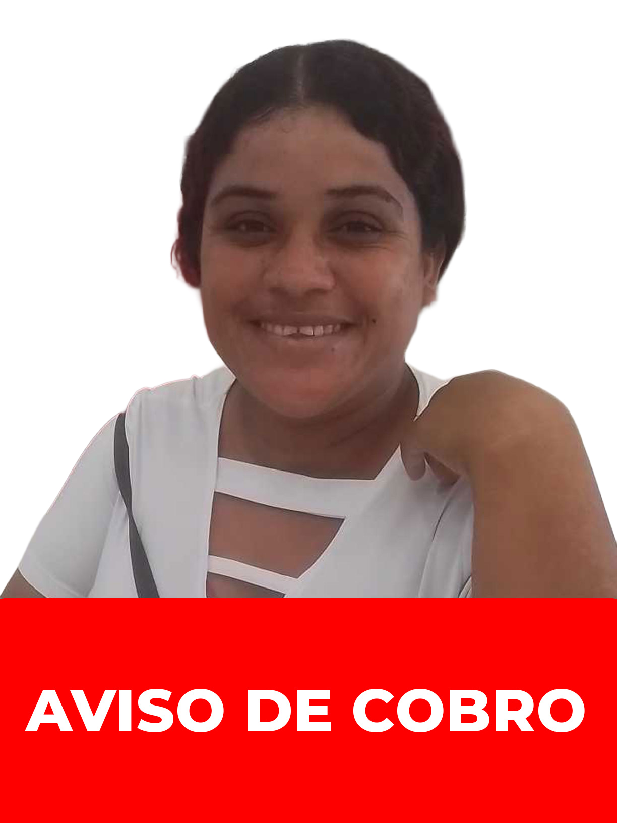 YALIMAR DEL VALLE GARCIA GONZALEZ