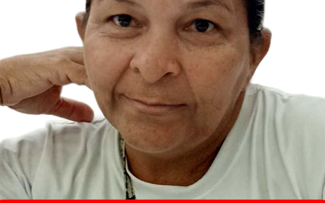 YALIZABETH JOSEFINA GONZALEZ MEDINA