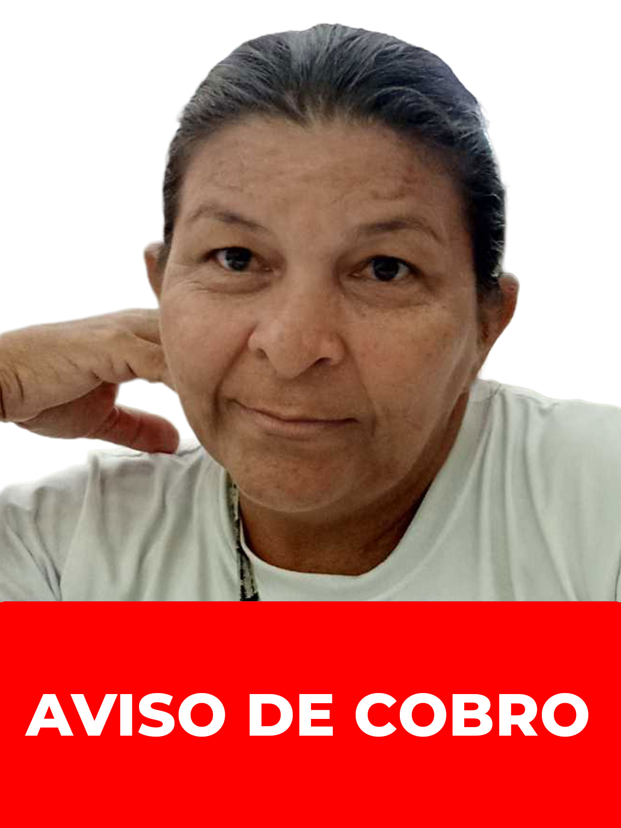 YALIZABETH JOSEFINA GONZALEZ MEDINA