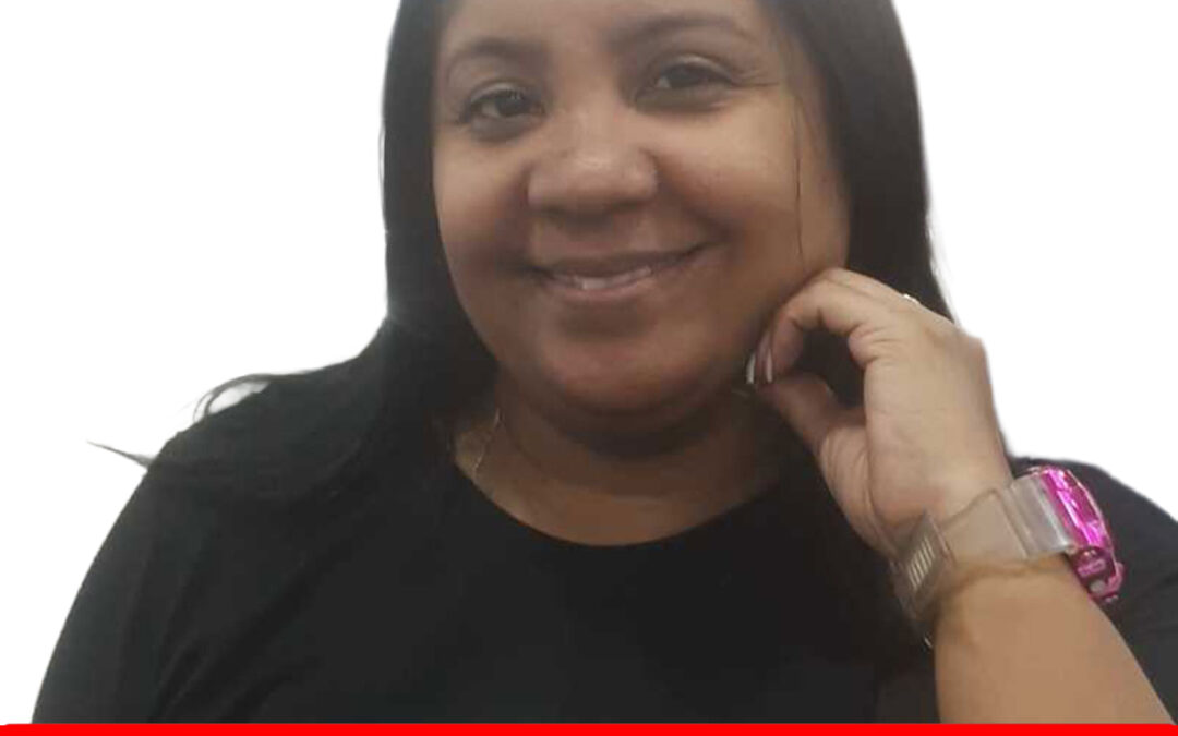 YAMILETH COROMOTO ESCALONA MONTILLA