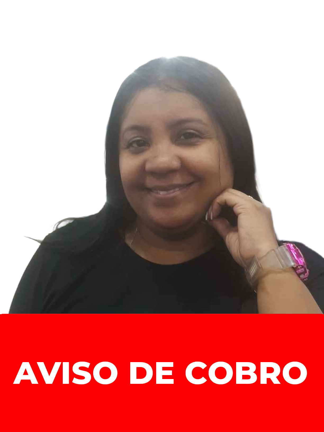 YAMILETH COROMOTO ESCALONA MONTILLA