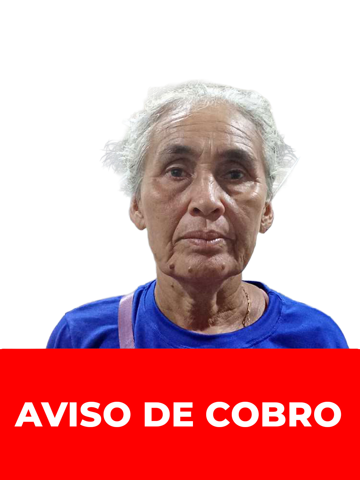 YANELIS DEL VALLE BERMUDEZ